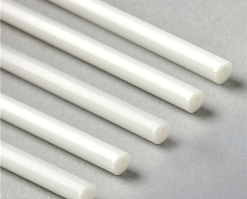 118cm fibre glass - 40,