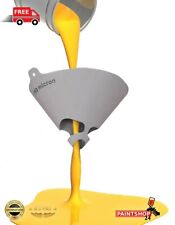 Paint Strainers  x 250 Nylon