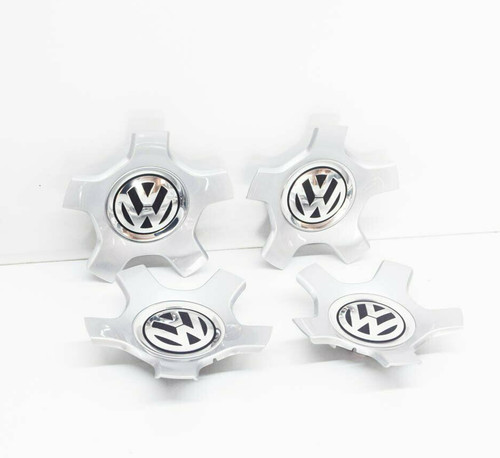 New genuine volkswagen - genuine,