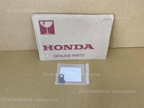 Honda integra type dc5 - integra, r