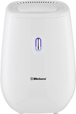 BELACO 1.2L DEHUMIDIFIER -