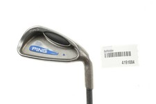Ping G2 HL Golf Club Mens