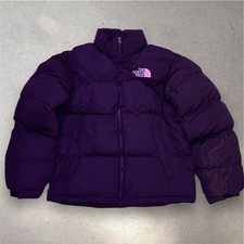 Men’s Medium North Face Coat