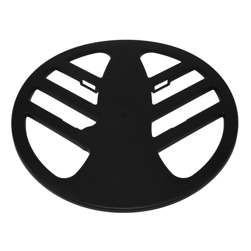 Teknetics black dd metal - 15",