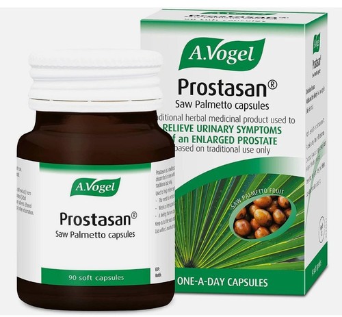 Vogel prostasan saw - a.vogel,,