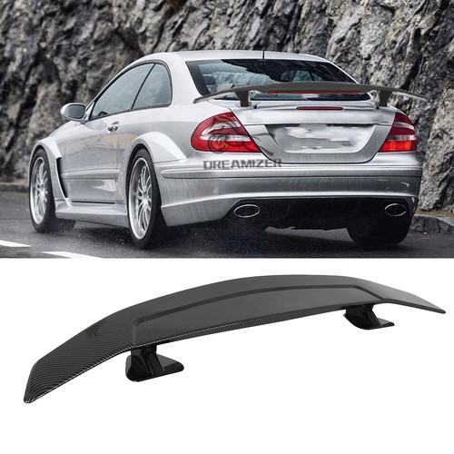 For mercedes c208 clk55 - mercedes,