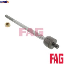 INNER TIE ROD 840 1272 10 FOR