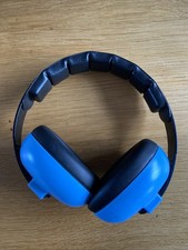 Banz Mini Baby Hearing