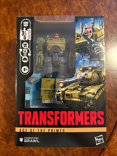 Transformers generations age - generations,