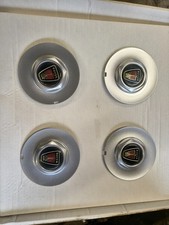 Genuine MG ROVER 75 Alloy