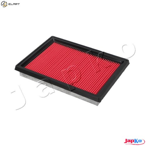 Air filter 20196 - for, d14z2