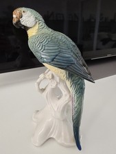 Rare Karl Ens German Porcelain