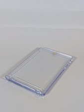 35 PT One-Touch Pro Mold |