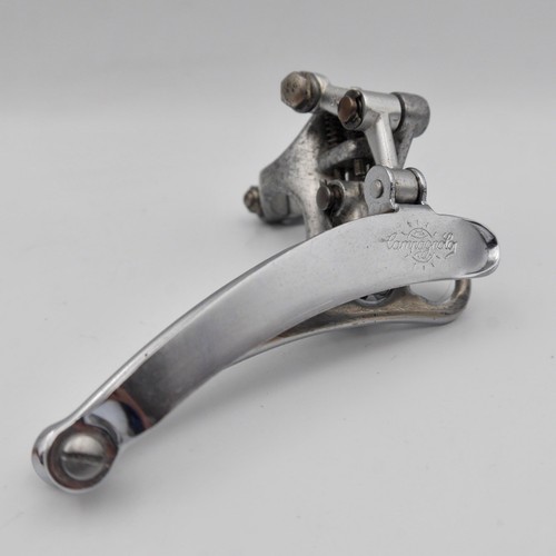 Campagnolo nuovo gran sport - nuovo,