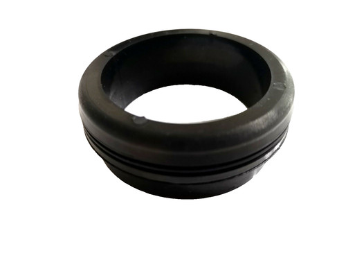 Intercooler turbo hose - hose, rubber