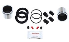 for VW POLO GTI 1999-01 Front