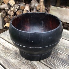 Old Vintage Oriental Style