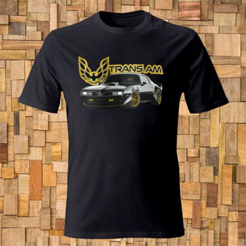 Pontiac firebird trans logo - firebird,