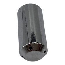 Rancilio Coffee machine Steam