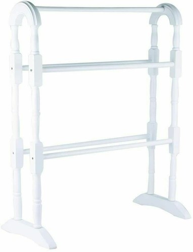 Free standing wooden - standing,