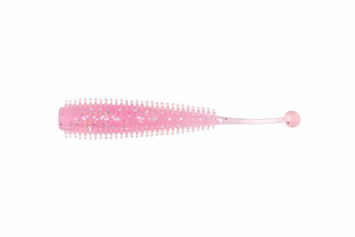 New fox rage ultra floating - new,