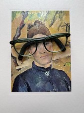 Lunor 251 - 56m green matte