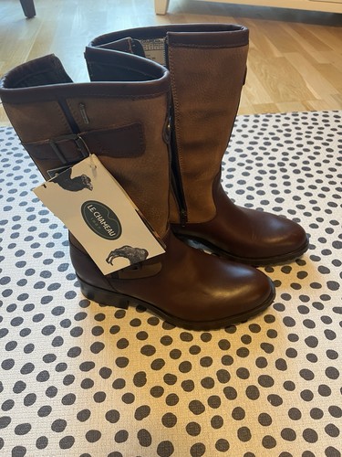 Chameau women boots - chameau, women’s