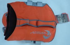 ThinkPet AdventureMore Dog