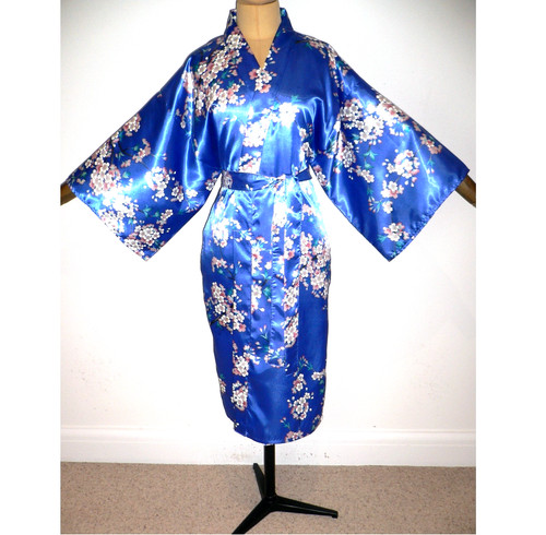 Vintage but new silky - vintage,