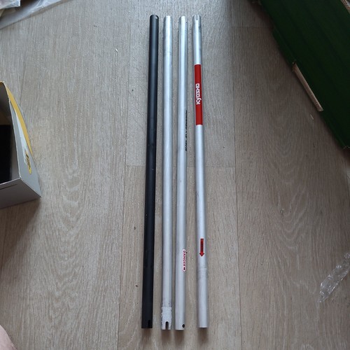 Kyosho concept tail - concept,