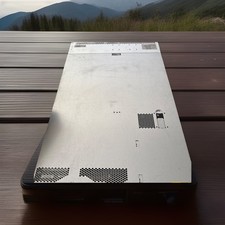 HP Proliant DL360 Gen 9