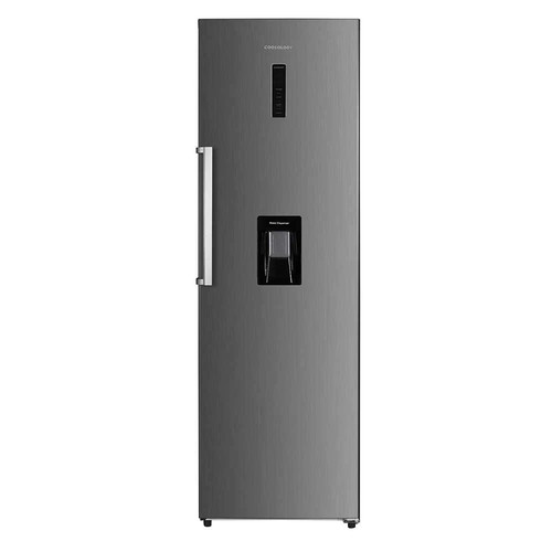 Dent cookology 356l - dent,