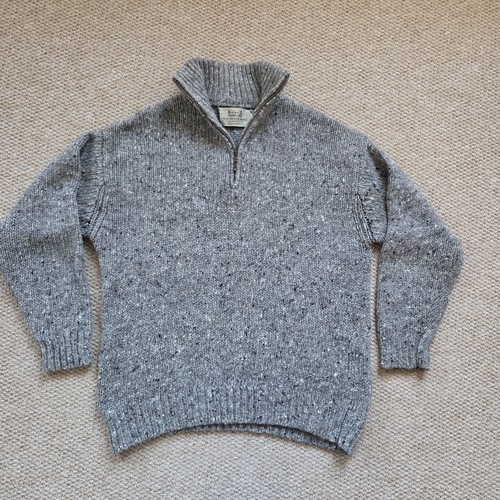 Vintage aran islands - vintage,