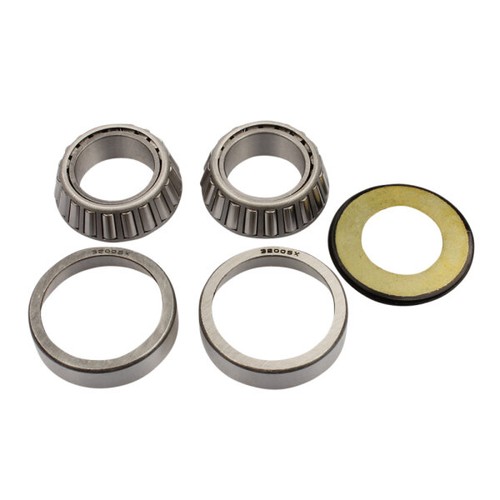 For honda 250 - r, (md03/11)