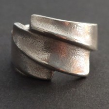 A Scandinavian, Finland, .925