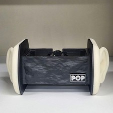 PoP DuoPop 2.0 Binaural ASMR