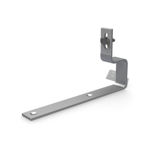 Renusol variosole stainless - renusol,
