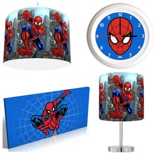 SPIDER-MAN SPIDEY Ceiling