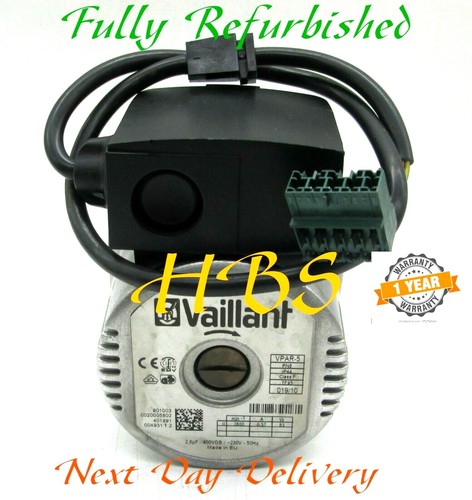 Vaillant ecotec plus 824 - plus, /