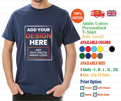 Custom printed shirt - custom,