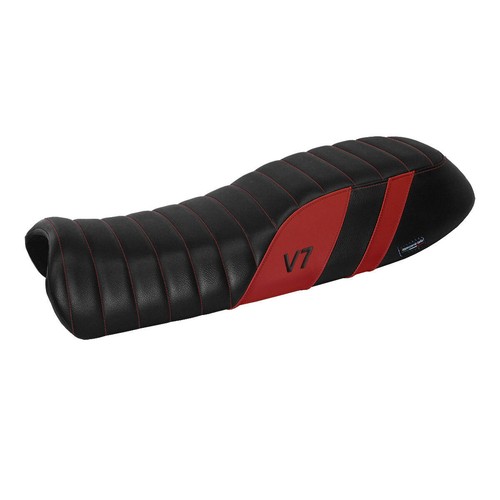 Specific saddle cover - specific,