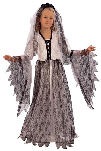 Girls kids childs corpse ghost - kids,