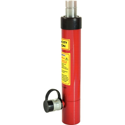 Tools hydraulic cylinder - tools,