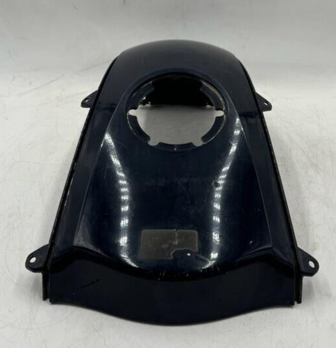 Tank cover fairing bmw r - fairing, 850