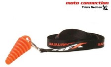 RFX 2 Stroke EXHAUST WASH BUNG