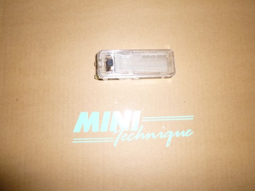 Austin rover mini interior - rover,