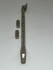 Casement Stay 10" Kenrick 900A