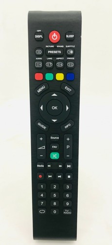 Technika umc genuine - technika, tv