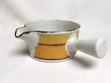 Midwinter SUN Stonehenge Gravy