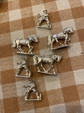 Wargames Foundry TYW011 -